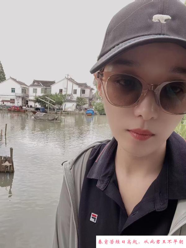 昆山花桥 第2张