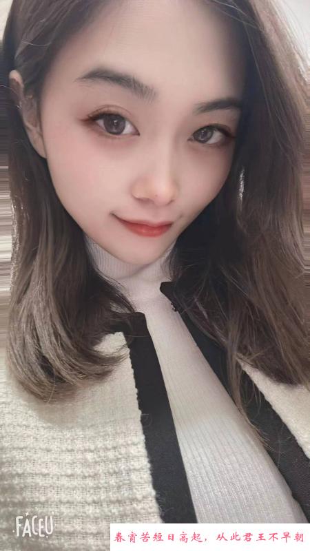 嘉禾小莉美女 第2张