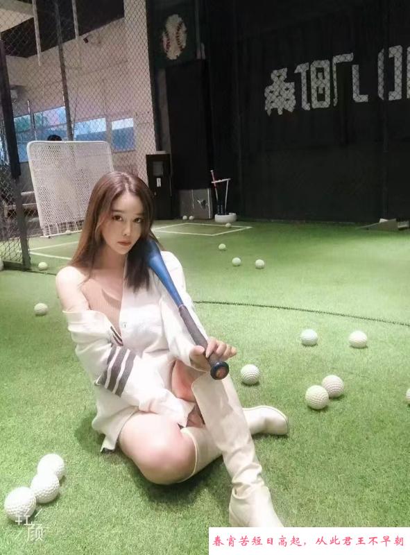 无锡性感丰满丽丽 第1张