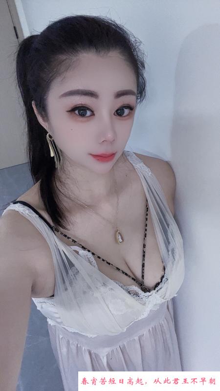 广州黄埔金莲 第4张