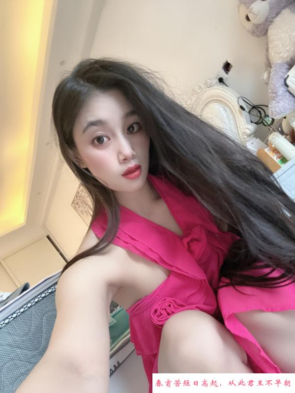 梦中情人吴中万达 第2张