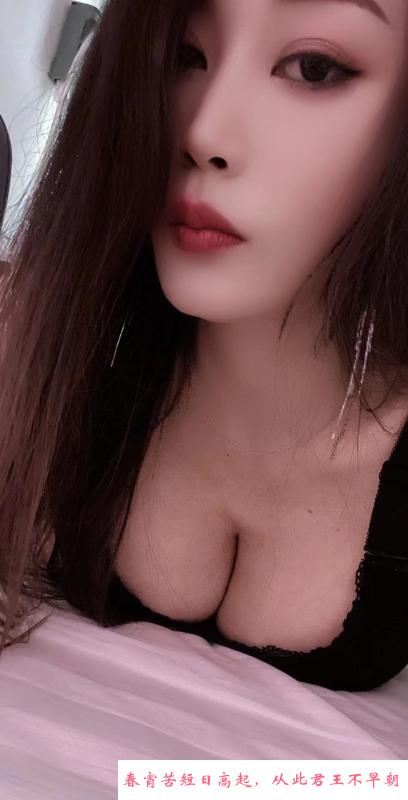 N刷津南大奶情妇 第1张