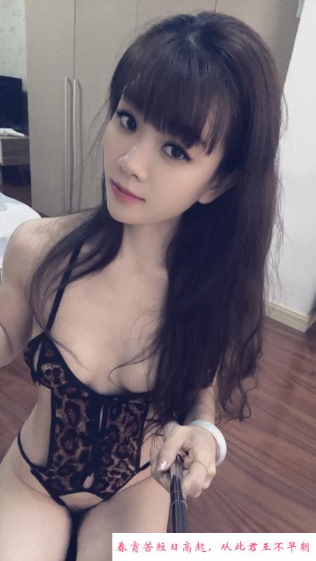 昆山居家服务系 第2张