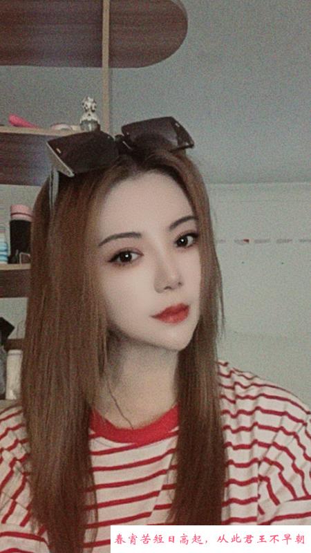 江门少妇 第2张