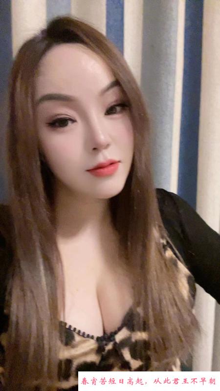 梁溪区三通骚妇 第1张