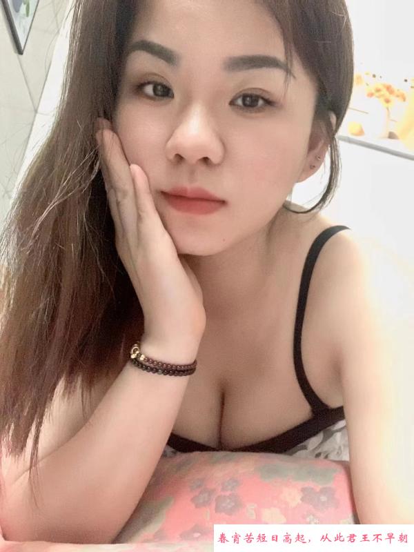 灵活的小舌头 第1张
