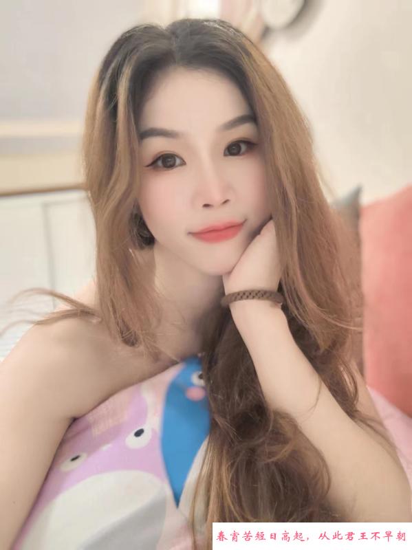 蜀山风骚舌吻朵朵 第1张