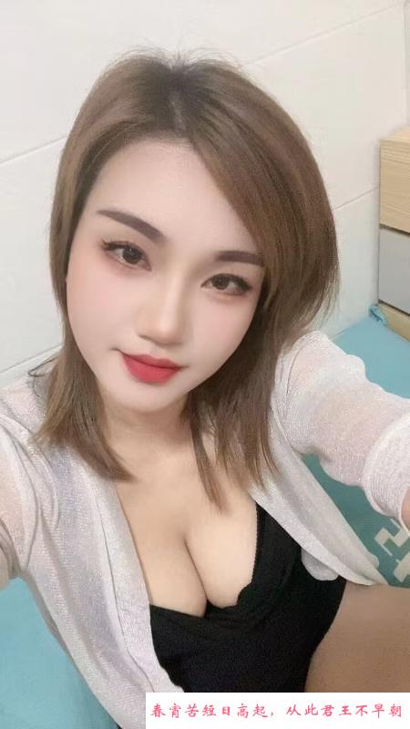 洪山人妻苏苏 第2张