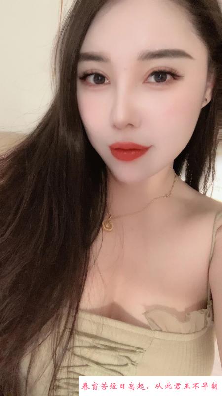 微胖女友feel 第2张