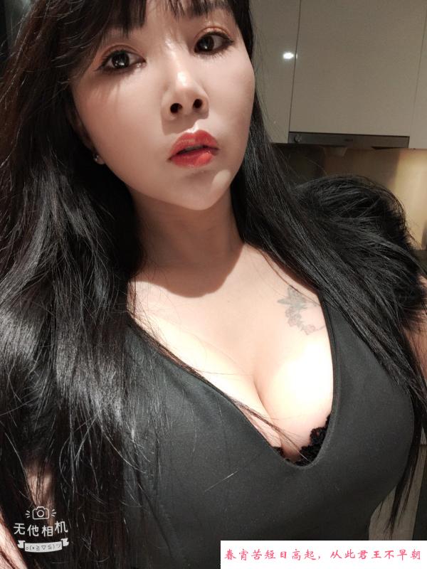 小姐姐武侯区附近 第1张