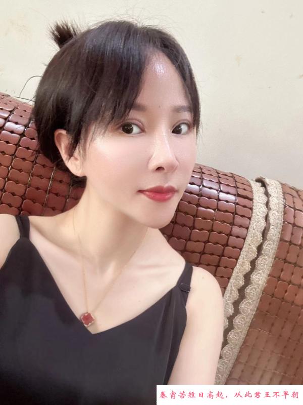徐汇少妇琳琳 第1张