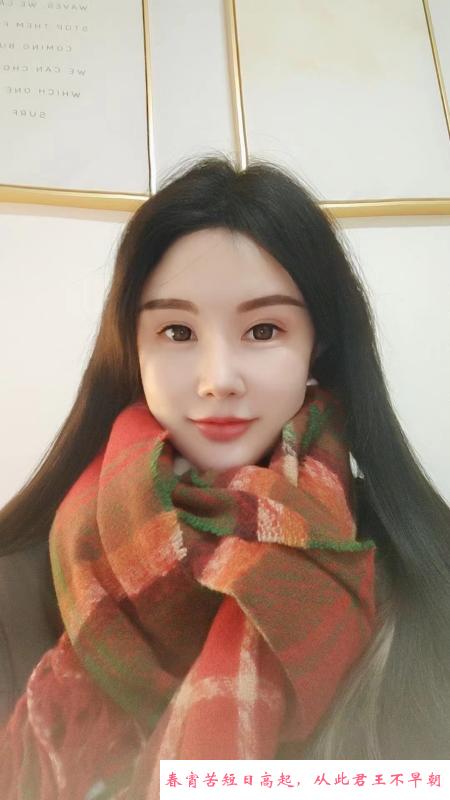 和平大道丰满的小嫂子 第1张