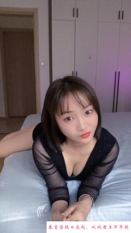南通开发区个人 第1张