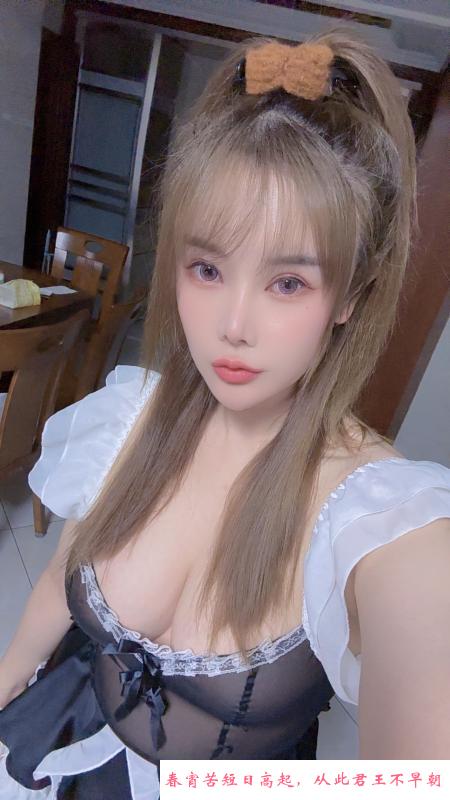 水床韩老湿 第4张