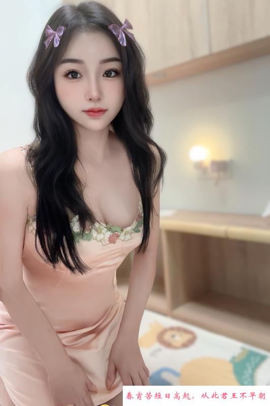 天河少妇性感梦瑶 第1张