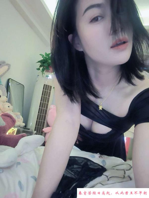 姑苏服务系夏雨老师 第2张