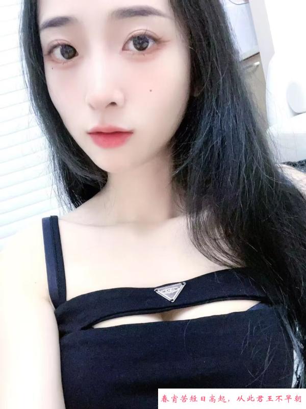 瑶海区可乐妹 第4张