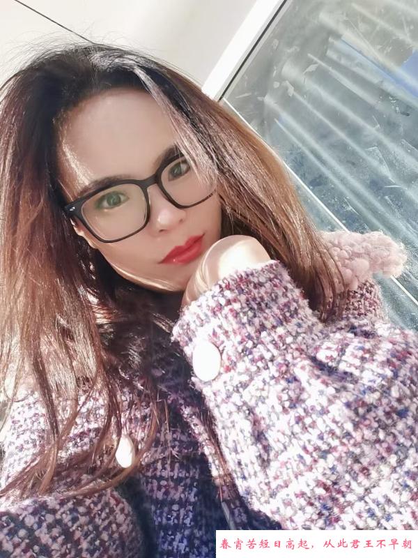 立水桥Lisa 第3张