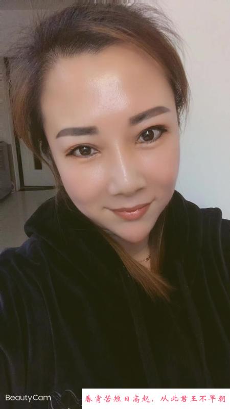 武清服务型熟女鱼姐 第2张