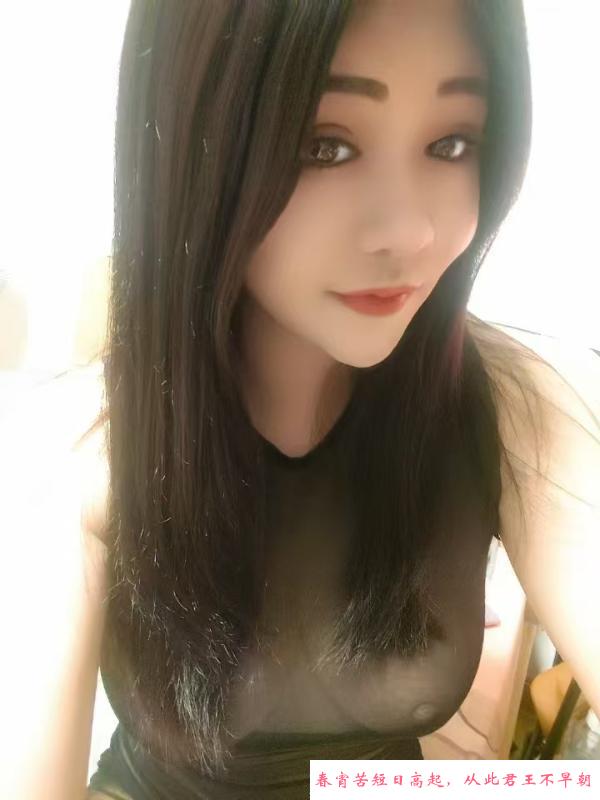 闵行骚少妇 第3张