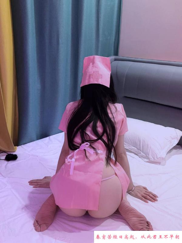 徐东泻火少妇 第3张