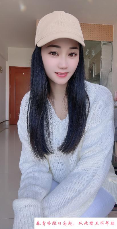 莞式比基尼娇娇 第4张
