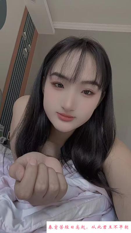 无锡梦梦 第2张