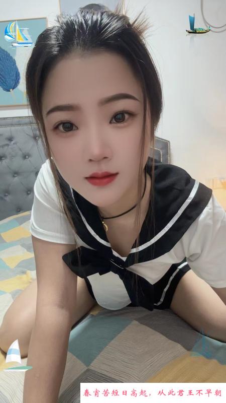 性价比服务系 第1张