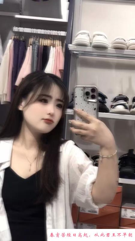 武进肉感妹子 第2张