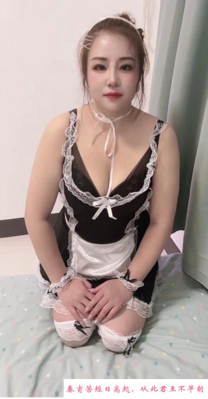 泄火E奶丹 第1张