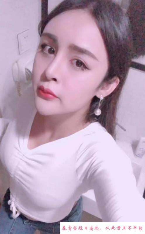 二刷美艳骚货小玉 第1张