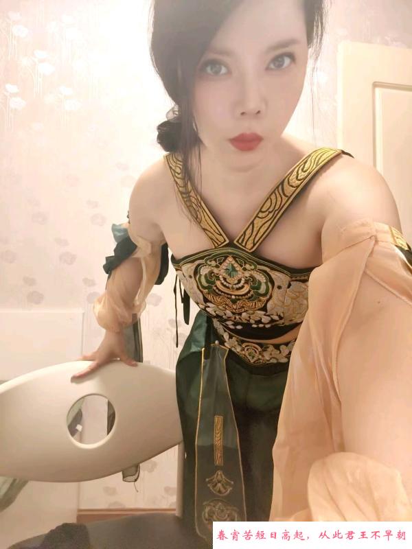 武侯个人妩媚少妇雅雅 第3张