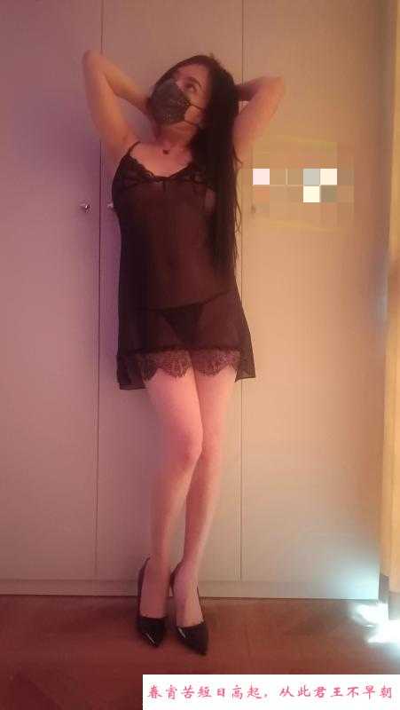 拱墅蔓蔓小骚妇 第3张