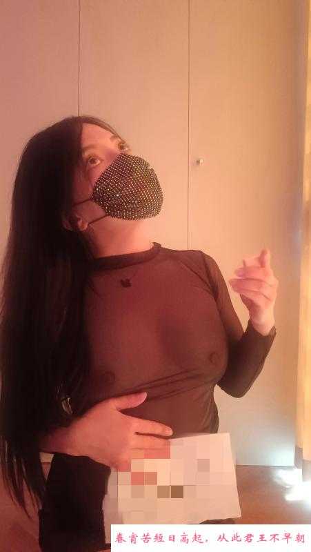 拱墅蔓蔓小骚妇 第4张