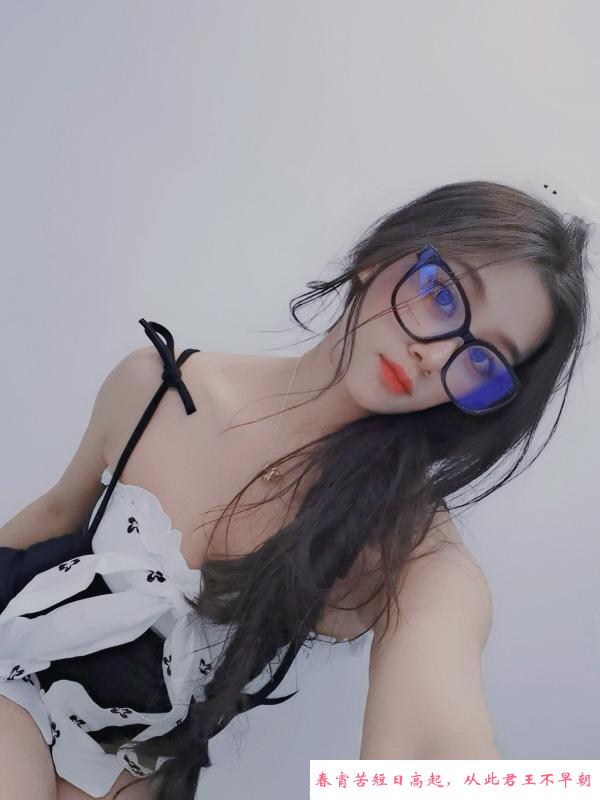 吴中我心里的可爱女神 第1张
