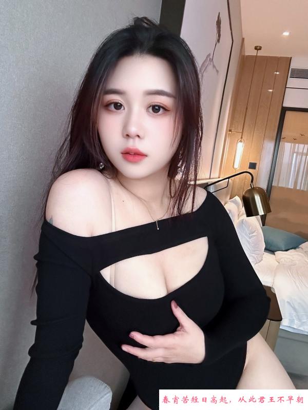服务好玥玥 第3张