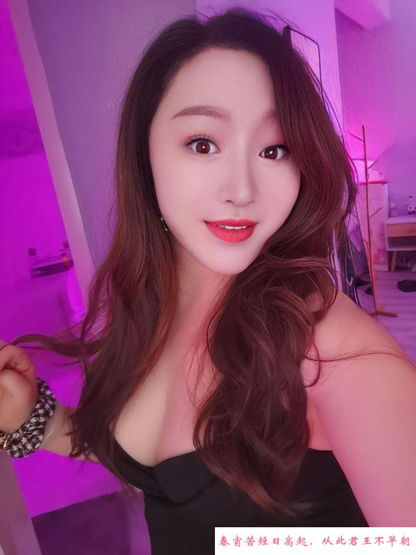 二刷肥臀少妇娜姐 第1张