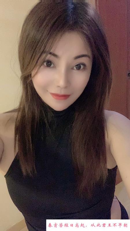 闵行服务型小静 第1张