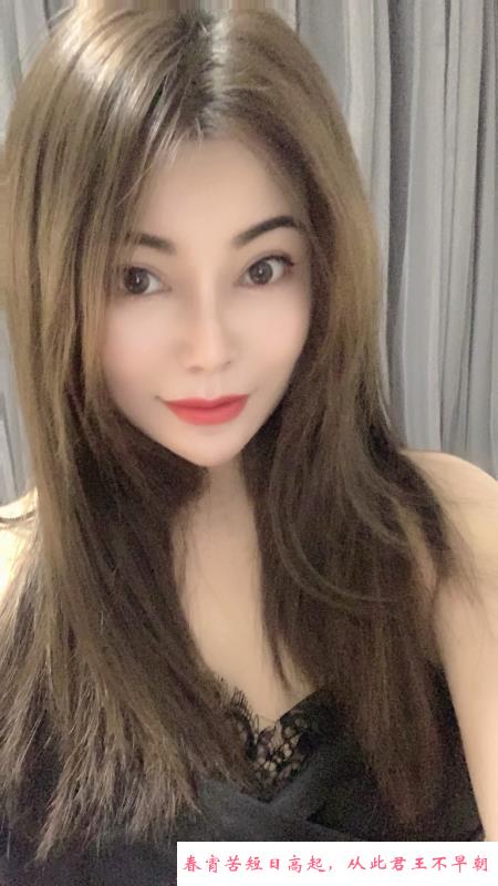 闵行服务型小静 第2张