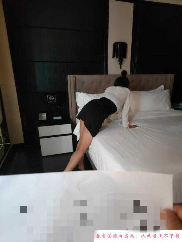 兼职小少妇 第2张