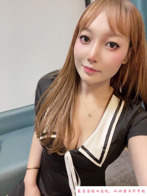 云南小虎妹 第3张