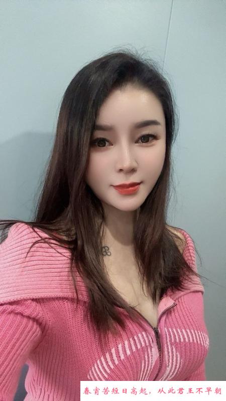 佛山会喷水的悠悠 第2张