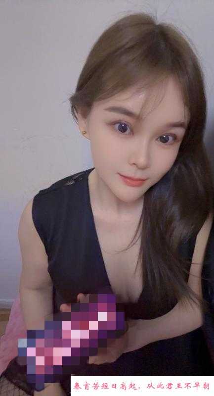 风骚少妇蓉儿 第1张