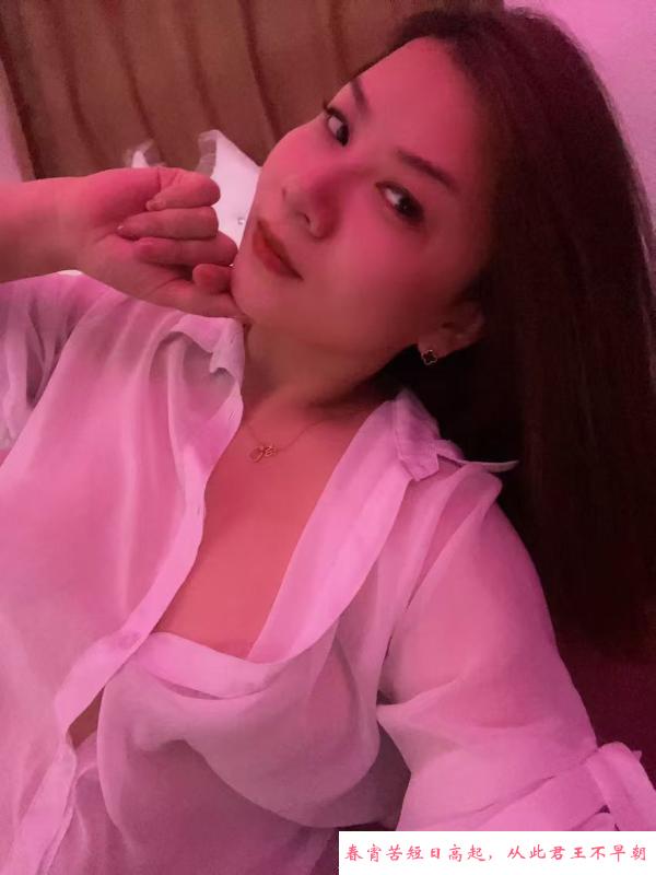 九龙坡轻熟女 第1张