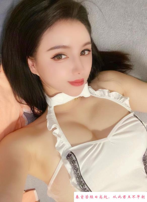 美容院单飞小妞 第2张