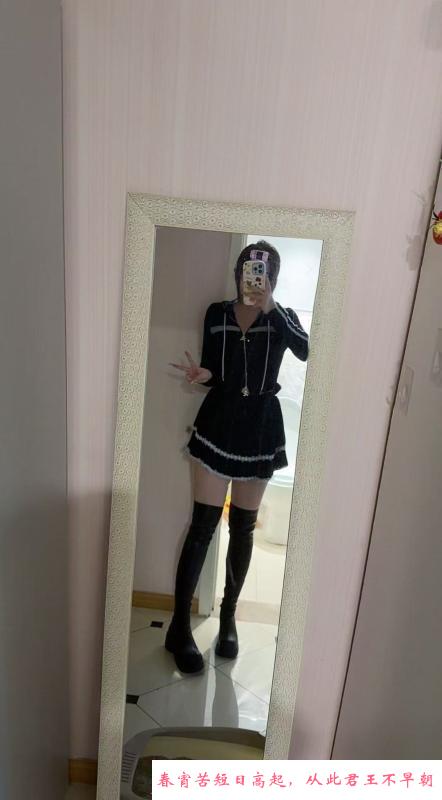 姑苏小妹子 第3张