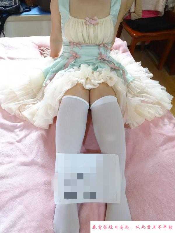 园区萝莉lou娘 第3张