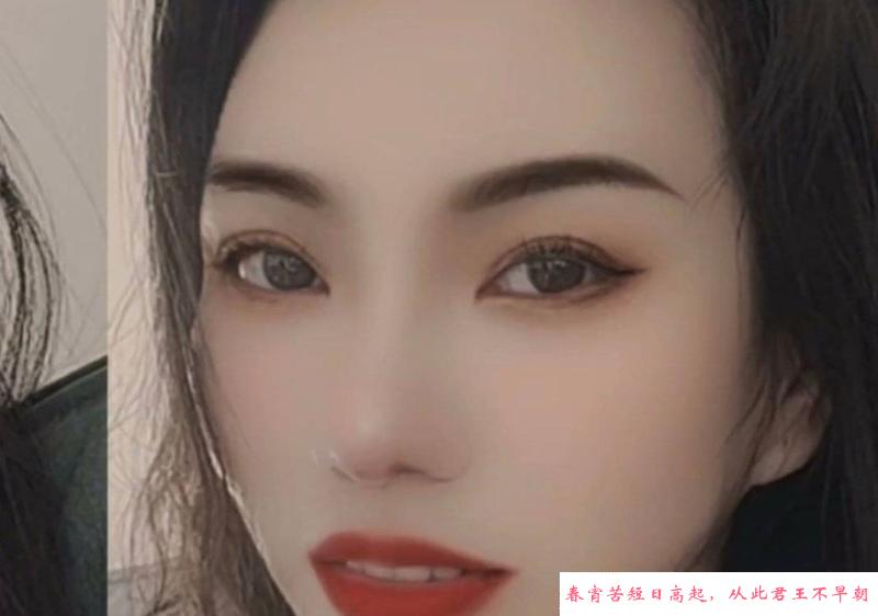 青竹路技术一流服务型 第1张