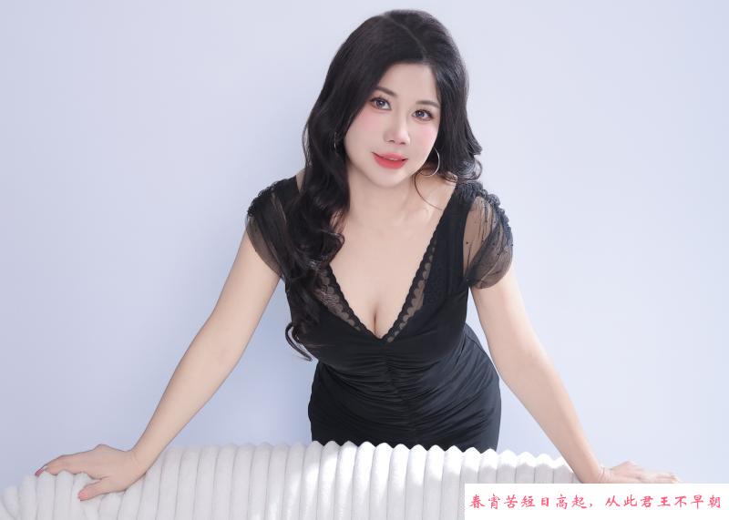河东敏敏少妇 第1张