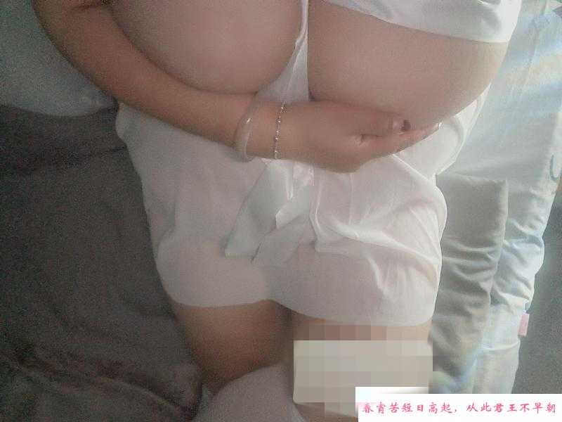 拱墅bbw妹妹 第1张